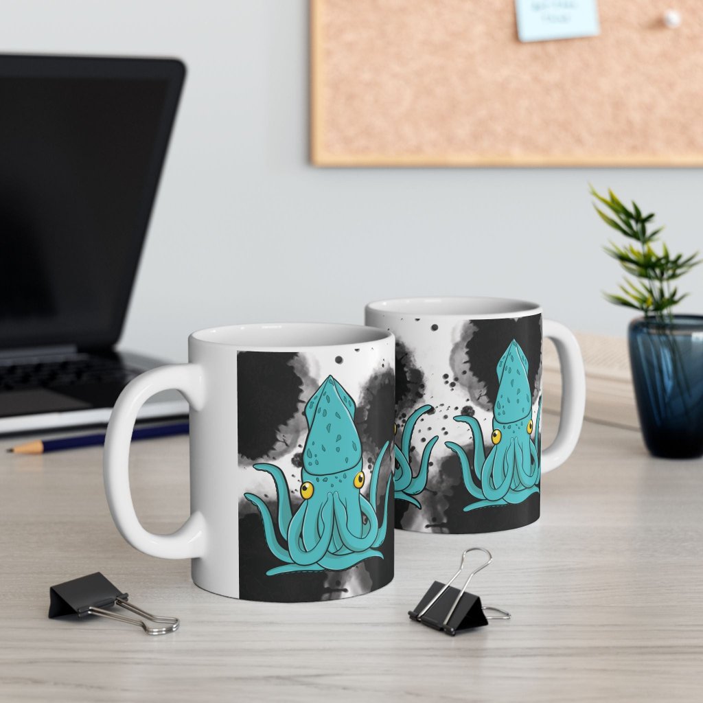 tea-office-mugs-mug-mocha-latte-kitchen-hot chocolate-home-goods-espresso-coffee mugs-coffee mug- coffee-cafe-break-room-11oz