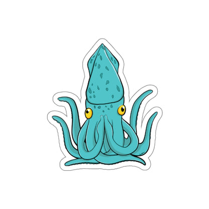 vinylstickers-vinylsticker-truckdecal-stickers-sticker-stationary-squid-pop-jeepdecal-graphics-geek-character-car-decal