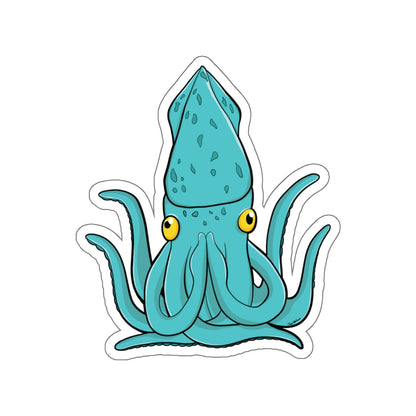 vinylstickers-vinylsticker-truckdecal-stickers-sticker-stationary-squid-pop-jeepdecal-graphics-geek-character-car-decal