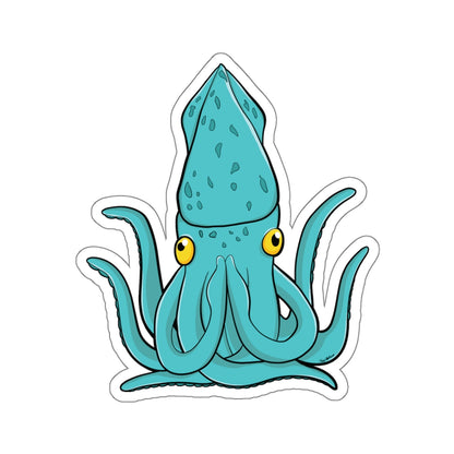 vinylstickers-vinylsticker-truckdecal-stickers-sticker-stationary-squid-pop-jeepdecal-graphics-geek-character-car-decal