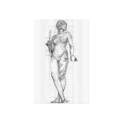 wallart-stylish-room-print-poster-matte-indoor-homedecor-giclee-bedroom-atelierart-atelier-artisticseries-artistic-art