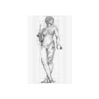 wallart-stylish-room-print-poster-matte-indoor-homedecor-giclee-bedroom-atelierart-atelier-artisticseries-artistic-art