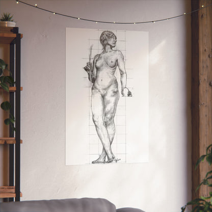 wallart-stylish-room-print-poster-matte-indoor-homedecor-giclee-bedroom-atelierart-atelier-artisticseries-artistic-art