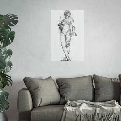 wallart-stylish-room-print-poster-matte-indoor-homedecor-giclee-bedroom-atelierart-atelier-artisticseries-artistic-art