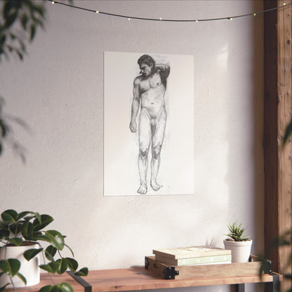 wallart-stylish-room-print-poster-matte-indoor-homedecor-giclee-bedroom-atelierart-atelier-artisticseries-artistic-art