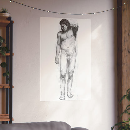 wallart-stylish-room-print-poster-matte-indoor-homedecor-giclee-bedroom-atelierart-atelier-artisticseries-artistic-art