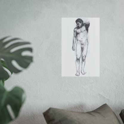wallart-stylish-room-print-poster-matte-indoor-homedecor-giclee-bedroom-atelierart-atelier-artisticseries-artistic-art