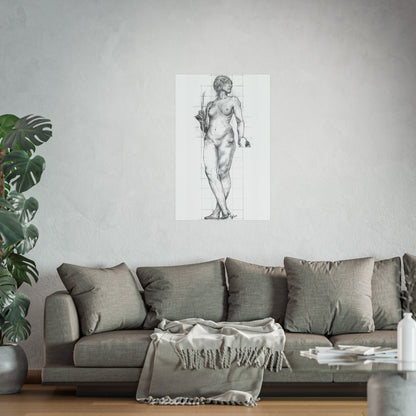 wallart-stylish-room-print-poster-matte-indoor-homedecor-giclee-bedroom-atelierart-atelier-artisticseries-artistic-art