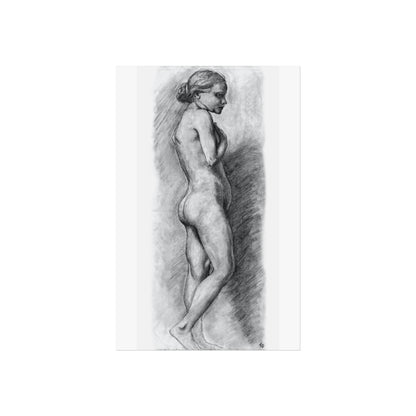 wallart-stylish-room-print-poster-matte-indoor-homedecor-giclee-bedroom-atelierart-atelier-artisticseries-artistic-art