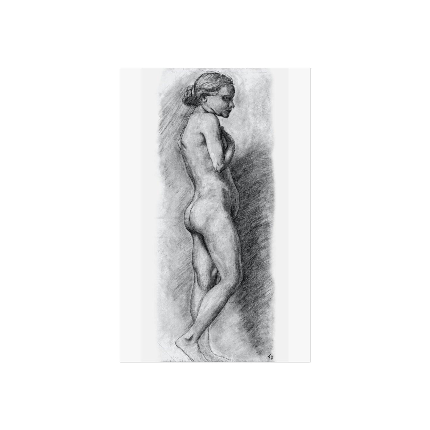 wallart-stylish-room-print-poster-matte-indoor-homedecor-giclee-bedroom-atelierart-atelier-artisticseries-artistic-art