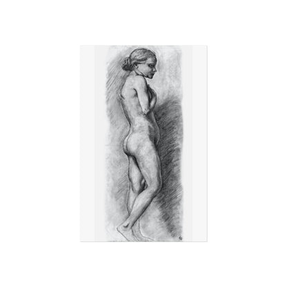 wallart-stylish-room-print-poster-matte-indoor-homedecor-giclee-bedroom-atelierart-atelier-artisticseries-artistic-art