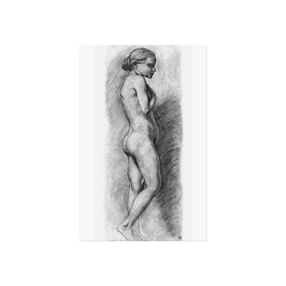wallart-stylish-room-print-poster-matte-indoor-homedecor-giclee-bedroom-atelierart-atelier-artisticseries-artistic-art