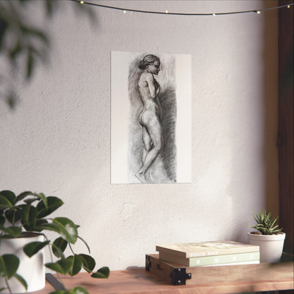 wallart-stylish-room-print-poster-matte-indoor-homedecor-giclee-bedroom-atelierart-atelier-artisticseries-artistic-art