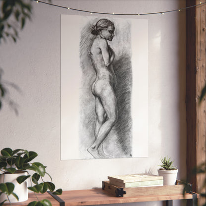 wallart-stylish-room-print-poster-matte-indoor-homedecor-giclee-bedroom-atelierart-atelier-artisticseries-artistic-art