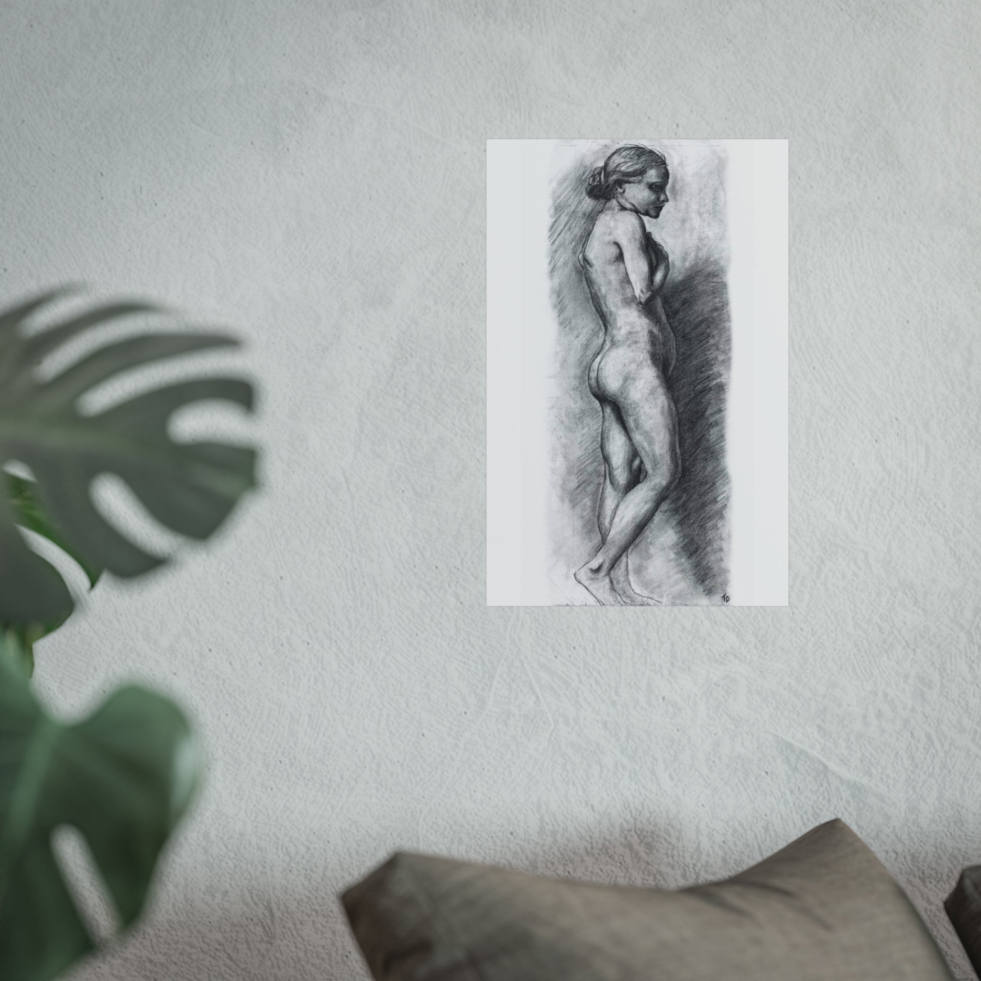 wallart-stylish-room-print-poster-matte-indoor-homedecor-giclee-bedroom-atelierart-atelier-artisticseries-artistic-art