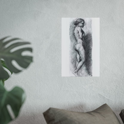 wallart-stylish-room-print-poster-matte-indoor-homedecor-giclee-bedroom-atelierart-atelier-artisticseries-artistic-art