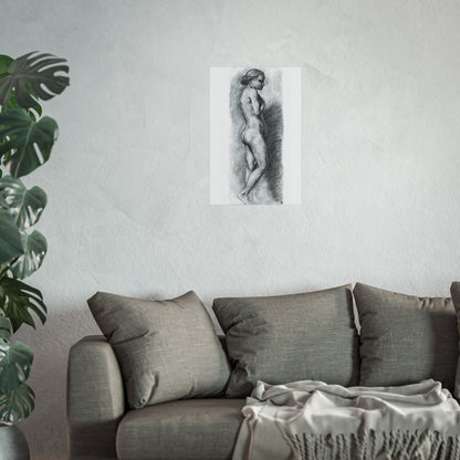 wallart-stylish-room-print-poster-matte-indoor-homedecor-giclee-bedroom-atelierart-atelier-artisticseries-artistic-art